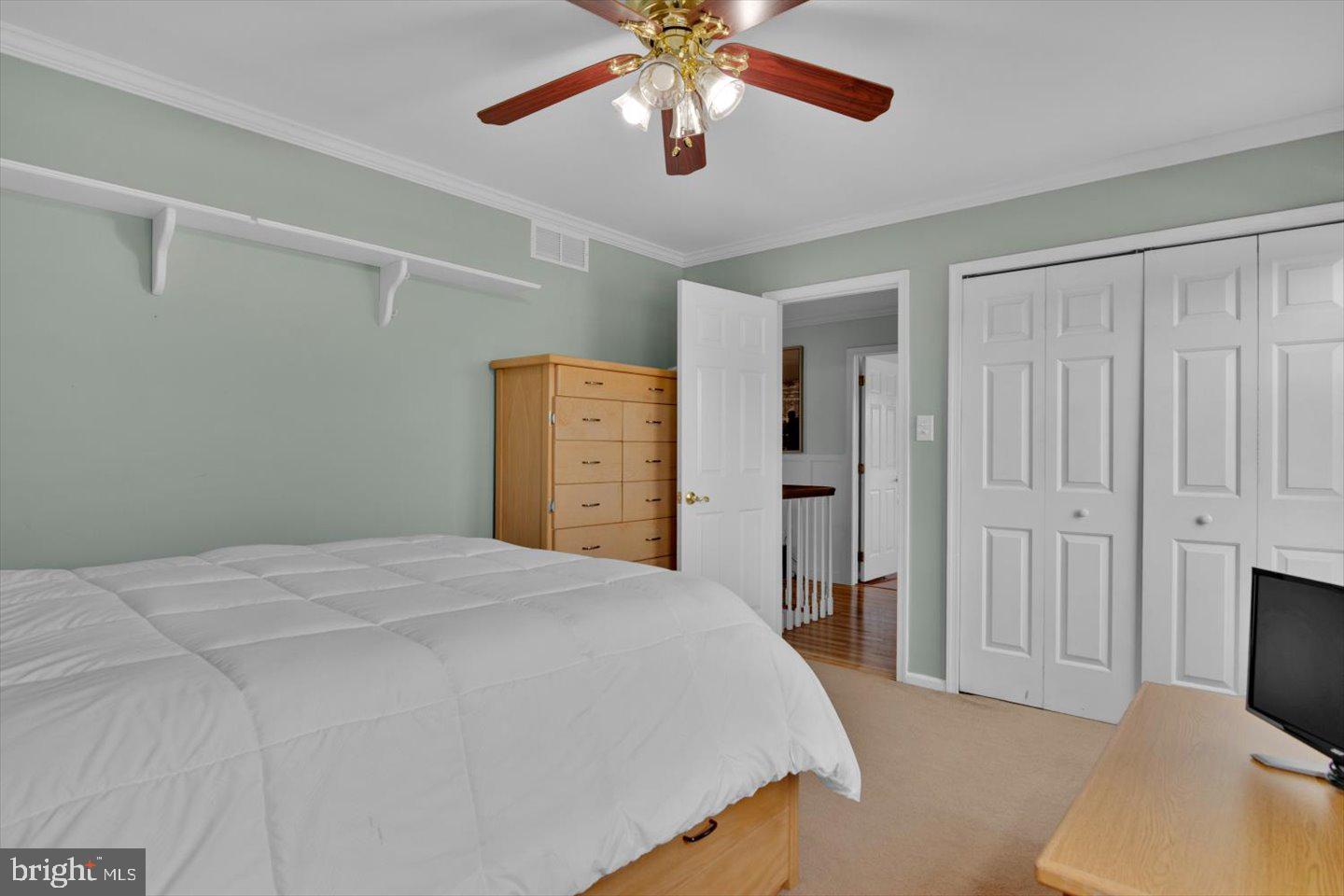 166 Country Farms Road Marlton, NJ 08053 - Photo 51 of 68