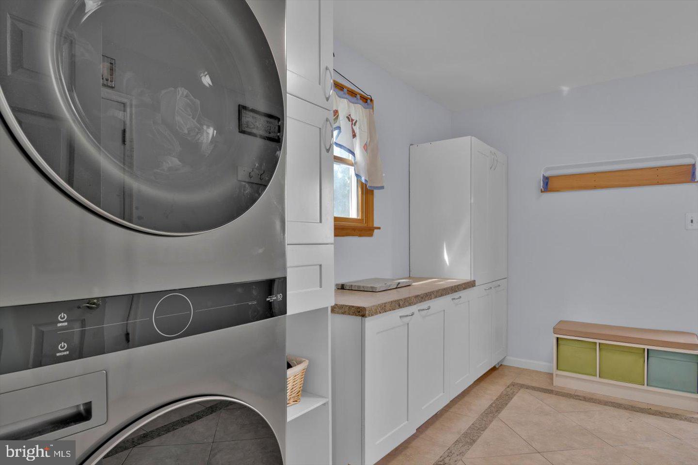 166 Country Farms Road Marlton, NJ 08053 - Photo 56 of 68