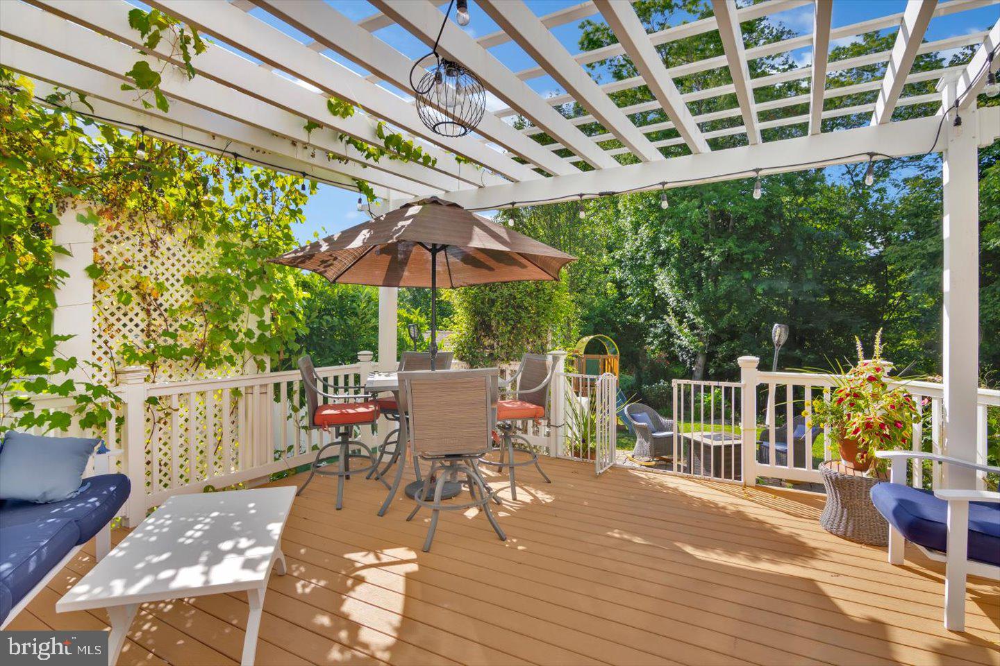 166 Country Farms Road Marlton, NJ 08053 - Photo 60 of 68