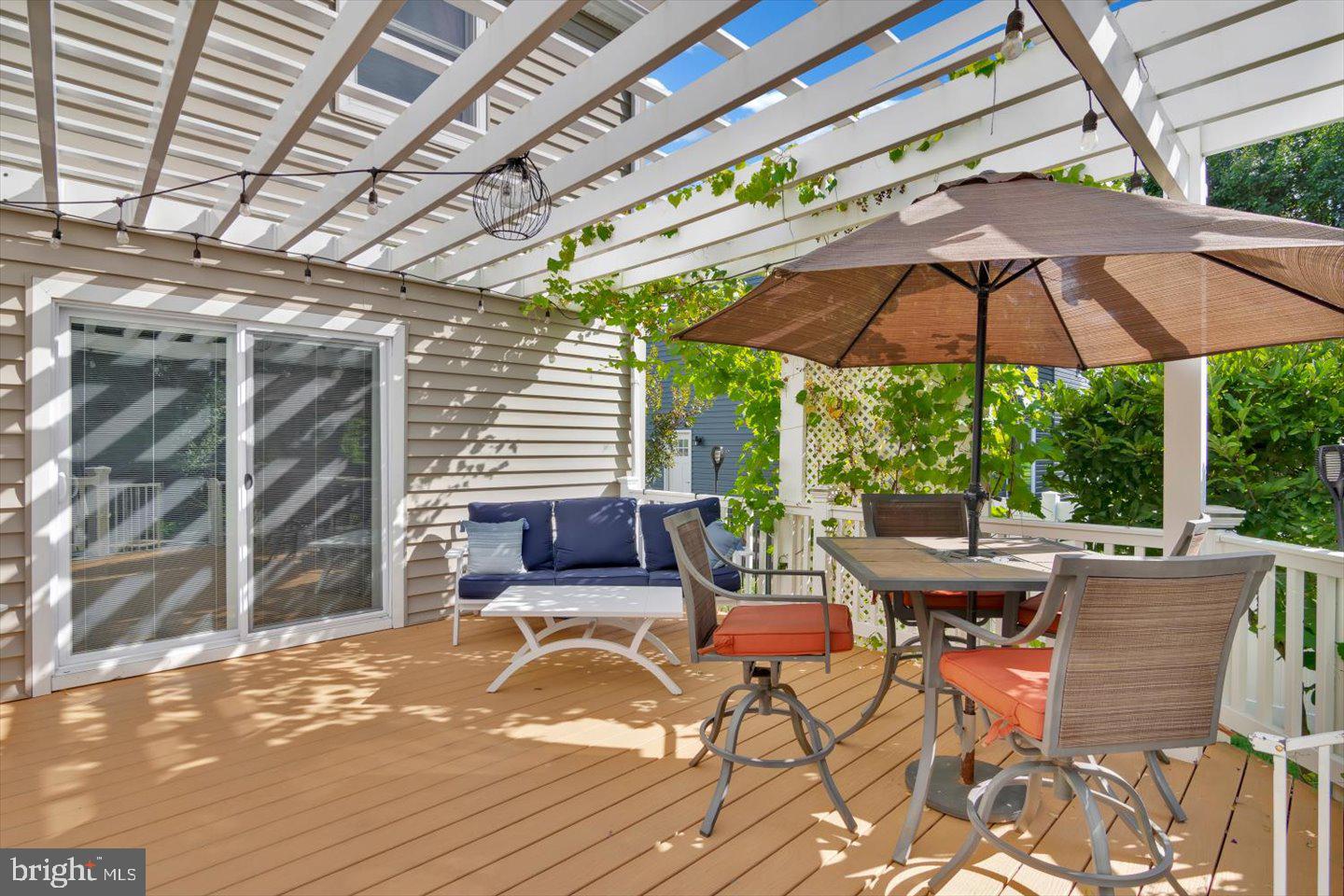 166 Country Farms Road Marlton, NJ 08053 - Photo 61 of 68