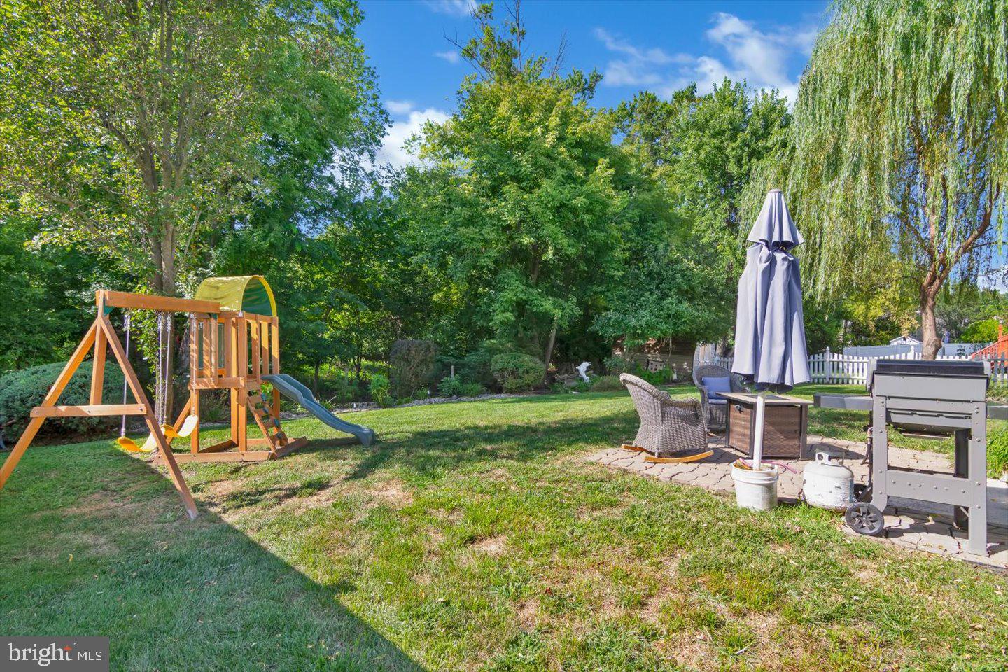 166 Country Farms Road Marlton, NJ 08053 - Photo 65 of 68