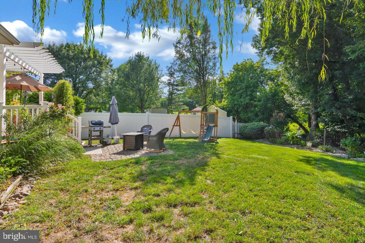 166 Country Farms Road Marlton, NJ 08053 - Photo 66 of 68