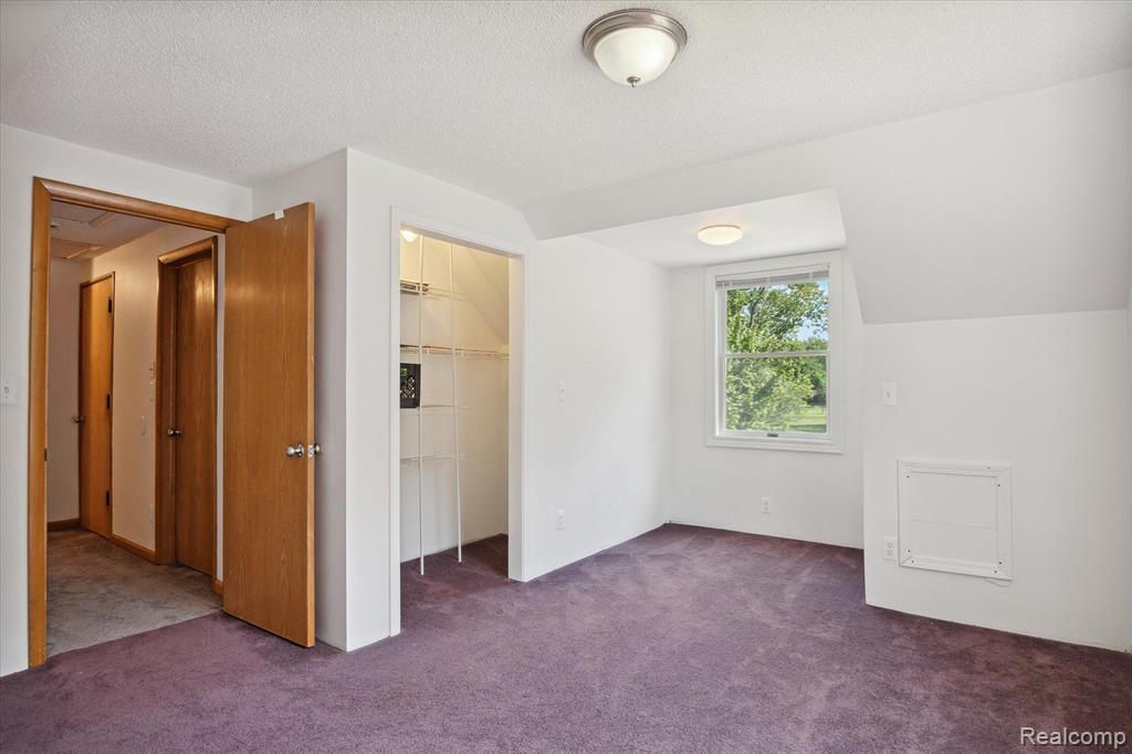 8771 Willow Road Willis, MI 48191 - Photo 43 of 68