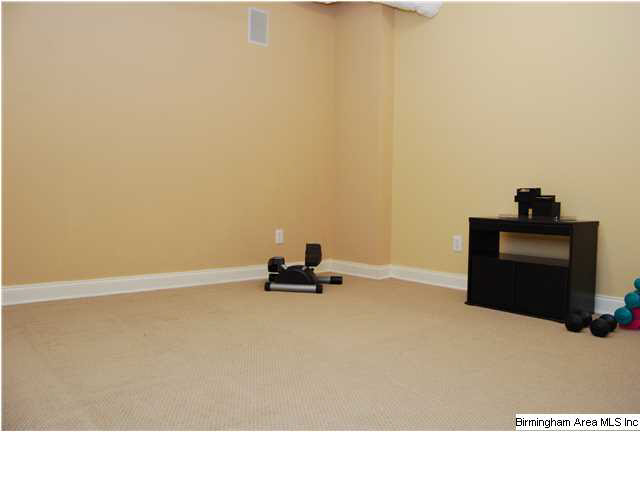 138 Canter Way Alabaster, AL 35007 - Photo 25 of 32