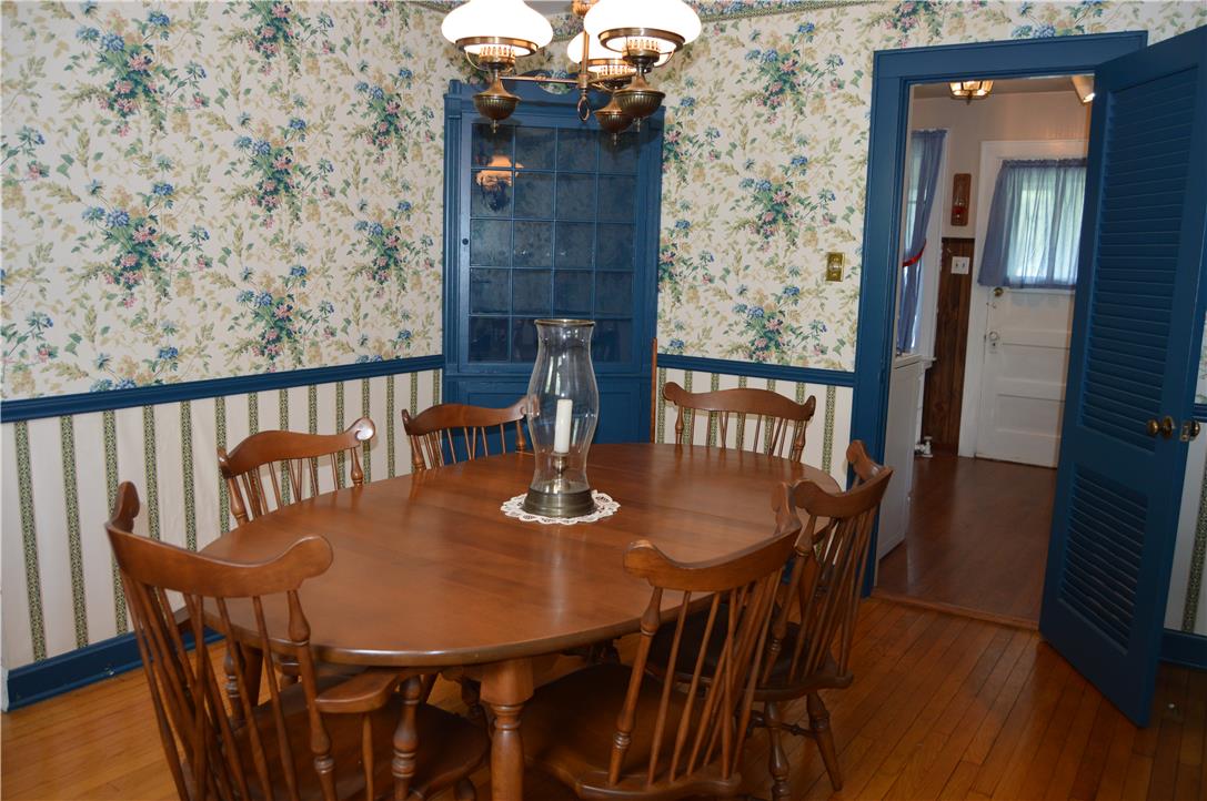 2728 Nazareth Road Easton, PA 18045 - Photo 8 of 23 Gallery Image 8