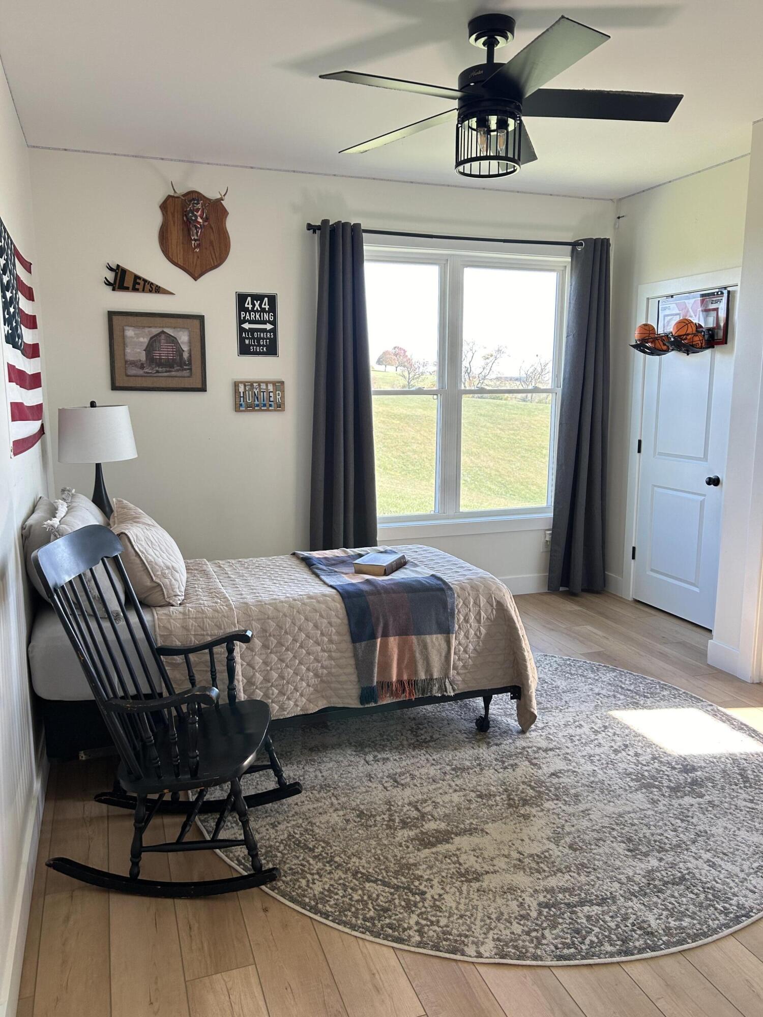 310 Calvary Road Harrodsburg, KY 40330 - Photo 77 of 138 95A73E16-AD33-4972-A024-19345A35CD97