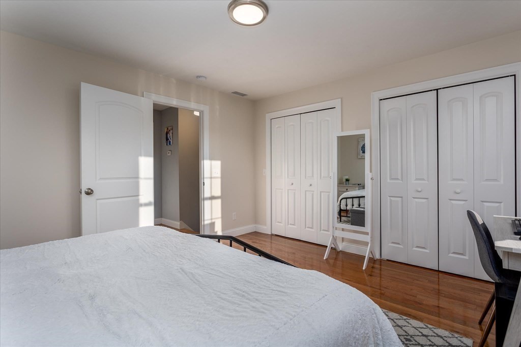 17 Old Worcester Road Oxford, MA 01540 - Photo 14 of 24 Gallery Image 14