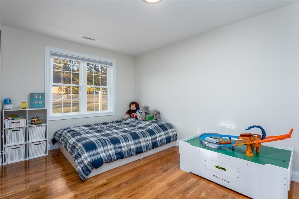 17 Old Worcester Road Oxford, MA 01540 - Photo 15 of 24 Gallery Image 15