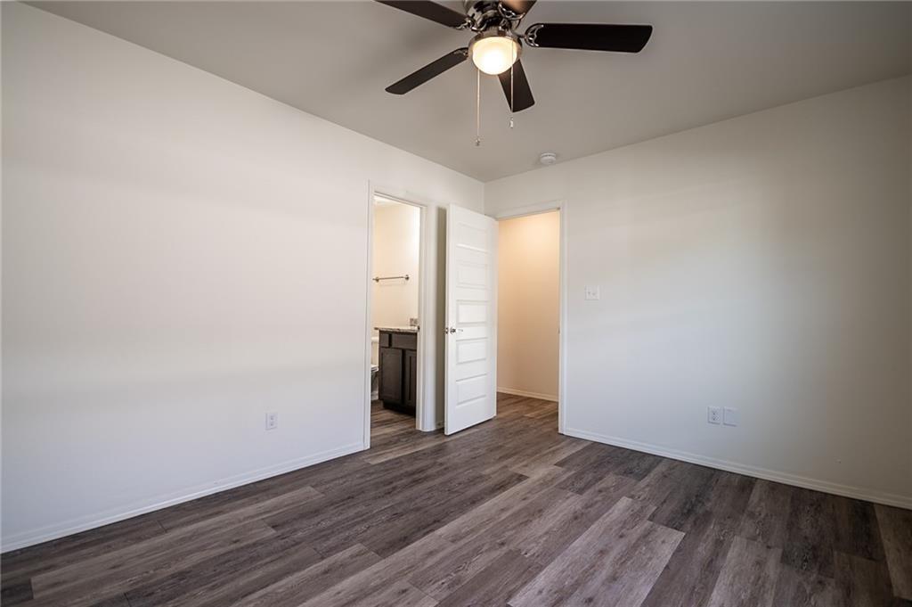 825 South Rupple Road Fayetteville, AR 72704 - Photo 6 of 19 Gallery Image 6