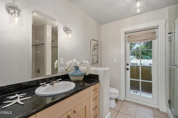$1,298,000 | 727 Meridian Avenue, Unit A, South Pasadena, CA 91030