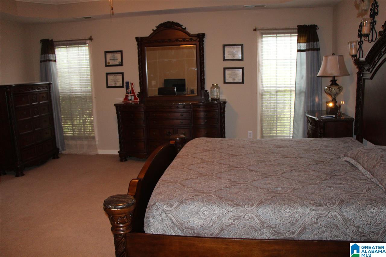 157 Addison Drive Calera, AL 35040 - Photo 14 of 30