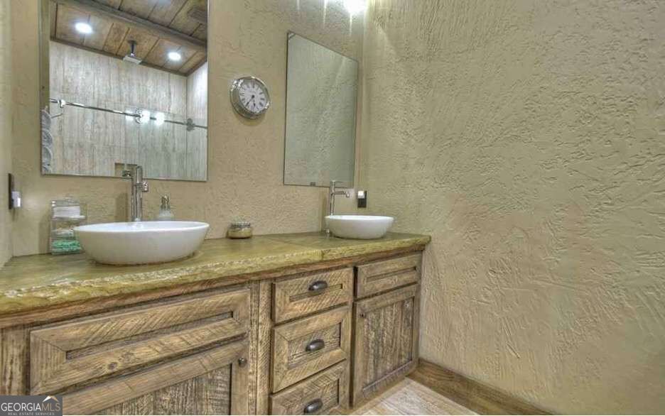 280 Point Of View, Unit 15 Blue Ridge, GA 30513 - Photo 29 of 61 Gallery Image 29