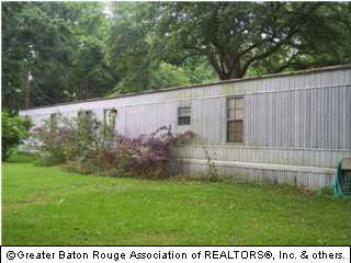 12146 Louis White Road Geismar, LA 70734 - Photo 1 of 4 Gallery Image 1