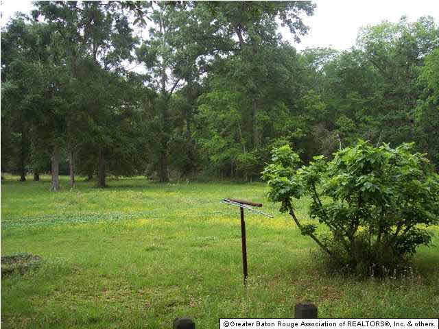 12146 Louis White Road Geismar, LA 70734 - Photo 2 of 4 Gallery Image 2