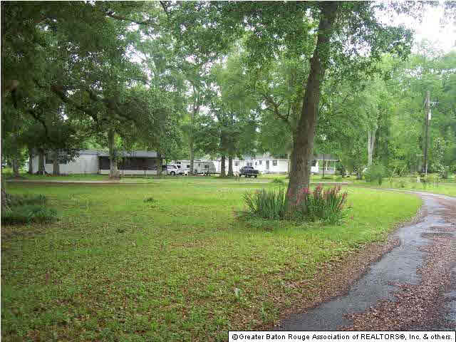 12146 Louis White Road Geismar, LA 70734 - Photo 3 of 4 Gallery Image 3