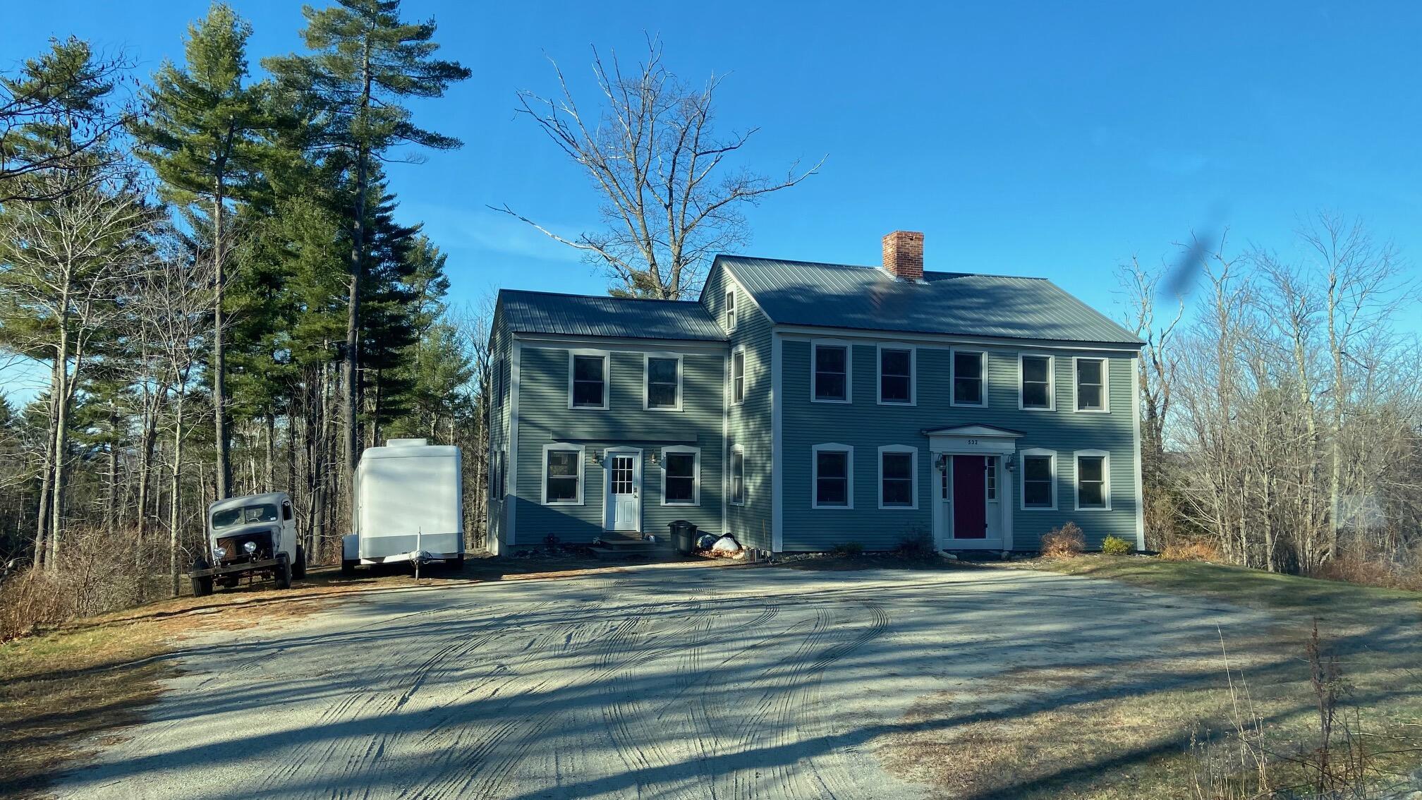 532 Paris Hill Road South Paris, ME 04281 - Photo 41 of 51 image2 (1)
