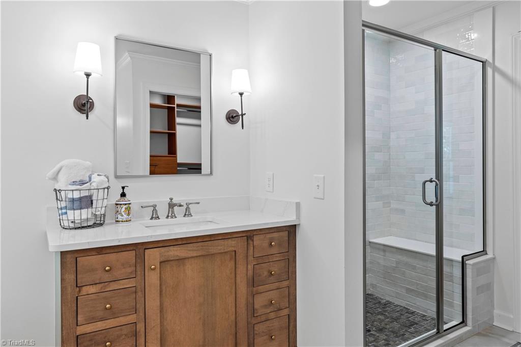 889 Moyers Road Winston-Salem, NC 27104 - Photo 27 of 50