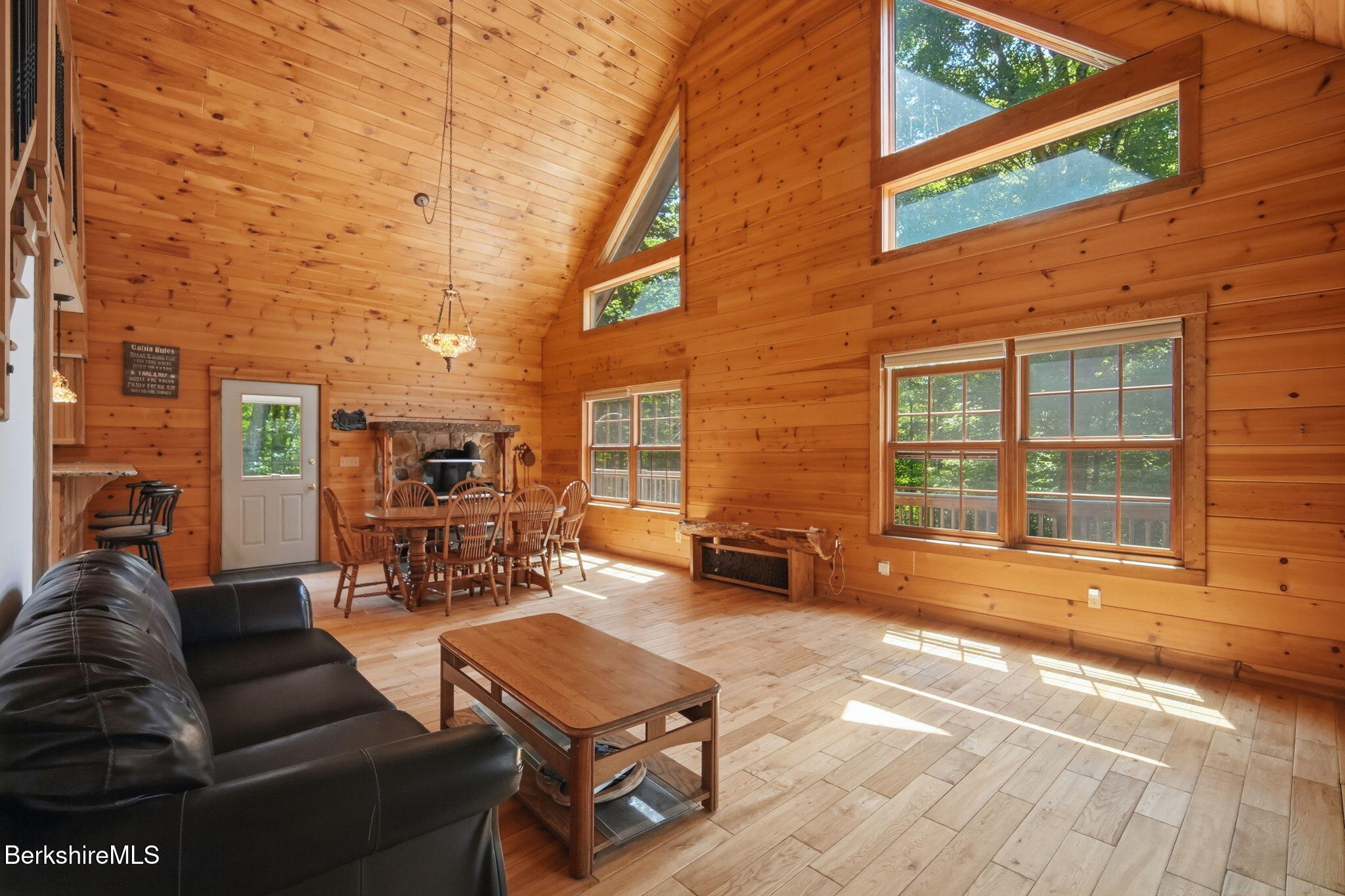 35 South Ext Road Hinsdale, MA 01235 - Photo 12 of 29 12-web-or-mls-35-s-rd