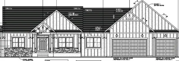 $960,000 | 1193 60th Street, Hudson, WI 54016