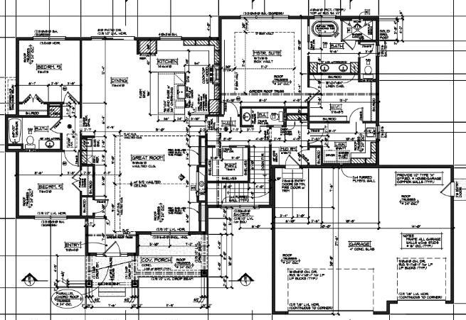 1193 60th Street Hudson, WI 54016 - Photo 2 of 2