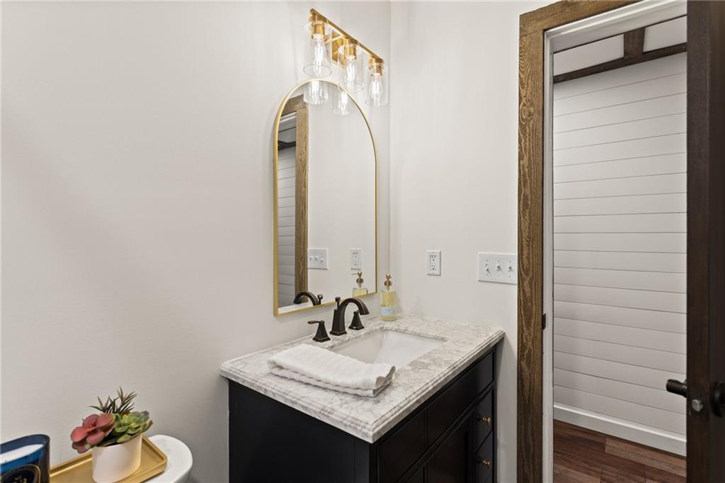 1326 Annapolis Way Grayson, GA 30017 - Photo 27 of 37
