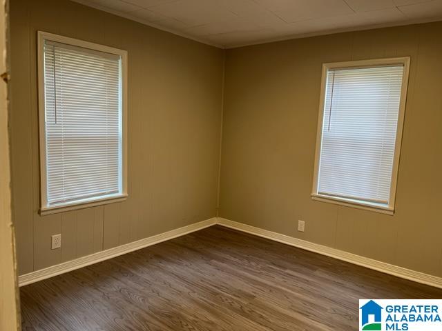 223 Tarrant Road Gardendale, AL 35071 - Photo 5 of 12