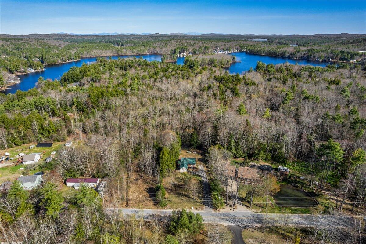 79 Lebanon Road Shapleigh, ME 04076 - Photo 31 of 41 10-DJI_0017