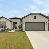 $775,000 | 1271 Jacksdaw Drive, Austin, TX 78737