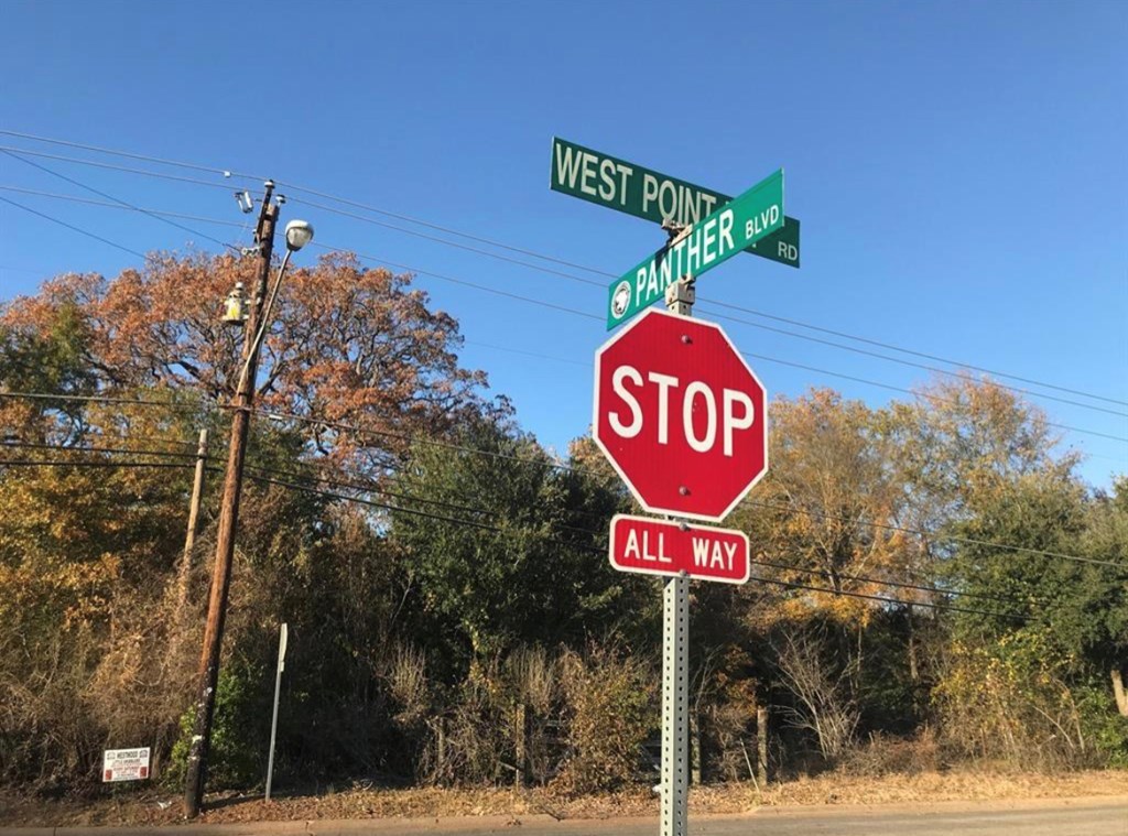 0 West Point Tap Road Palestine, TX 75801 - Photo 2 of 3