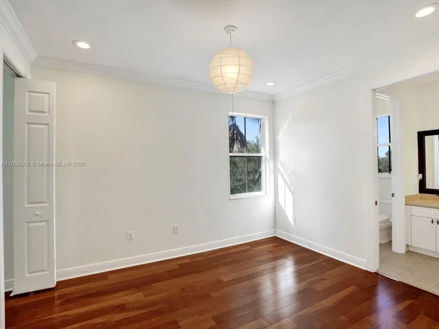 a view of a house with swimming pool