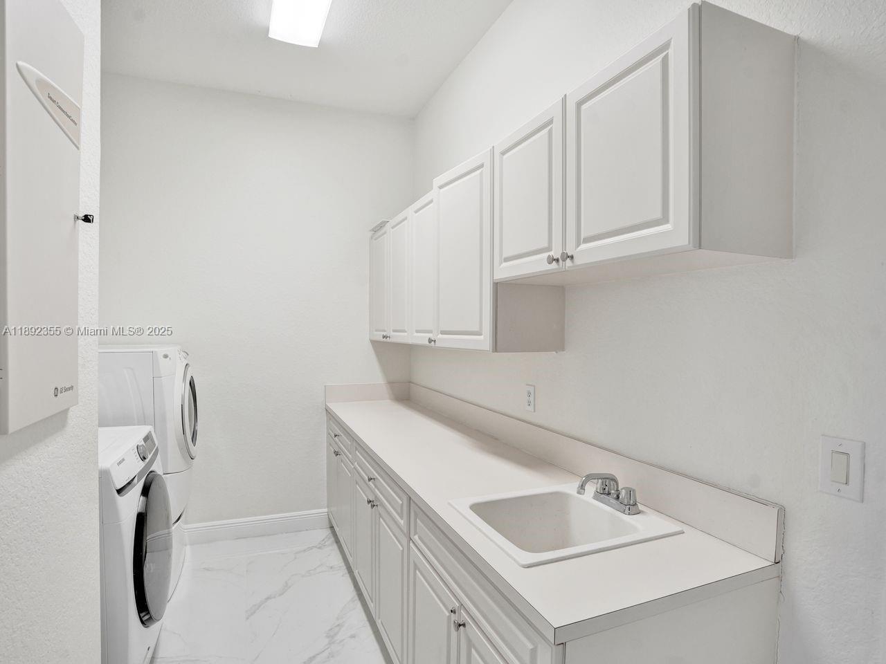 14403 Jockey Circle Davie, FL 33330 - Photo 44 of 53