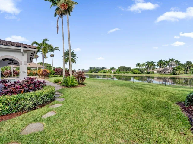 $2,399,000 | 14403 Jockey Circle, Davie, FL 33330