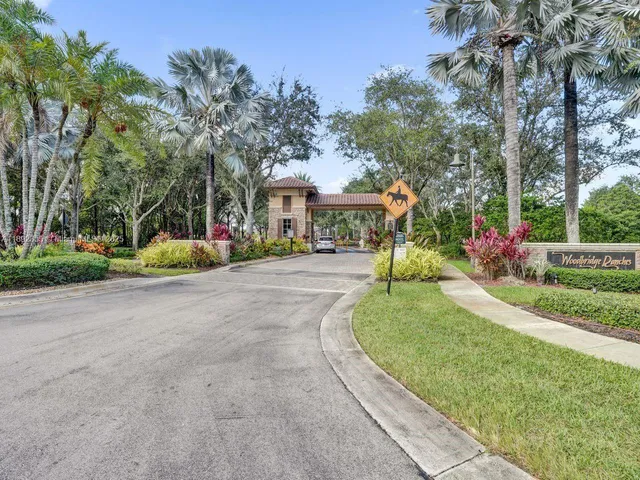 $2,399,000 | 14403 Jockey Circle, Davie, FL 33330