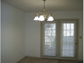 612 Foothills Road Kingsport, TN 37663 - Photo 5 of 9 Photo 5