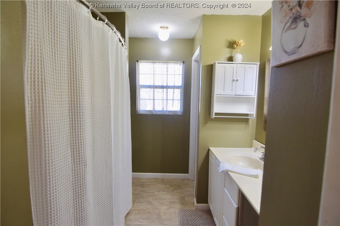 3961 Tug Fork Road Ripley, WV 25271 - Photo 30 of 35 Gallery Image 30