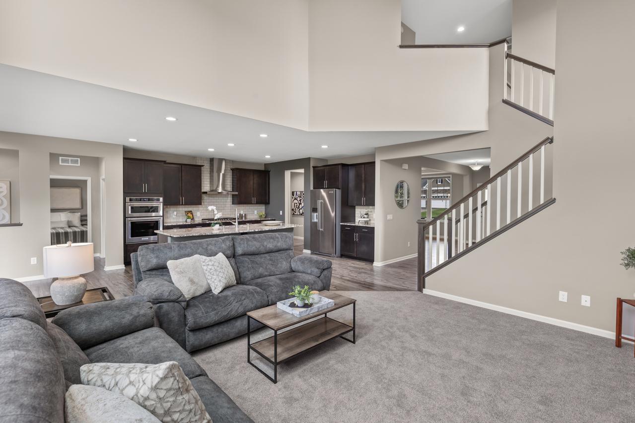16894 Reeder Ridge Eden Prairie, MN 55347 - Photo 15 of 64
