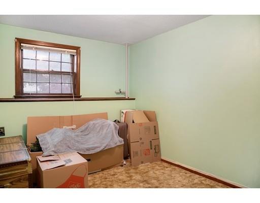 47 Burnham Road Billerica, MA 01862 - Photo 26 of 31 Gallery Image 26