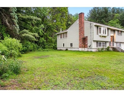 47 Burnham Road Billerica, MA 01862 - Photo 29 of 31 Gallery Image 29