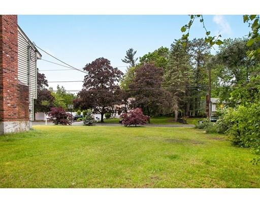 47 Burnham Road Billerica, MA 01862 - Photo 30 of 31 Gallery Image 30