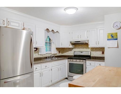 47 Burnham Road Billerica, MA 01862 - Photo 6 of 31 Gallery Image 6