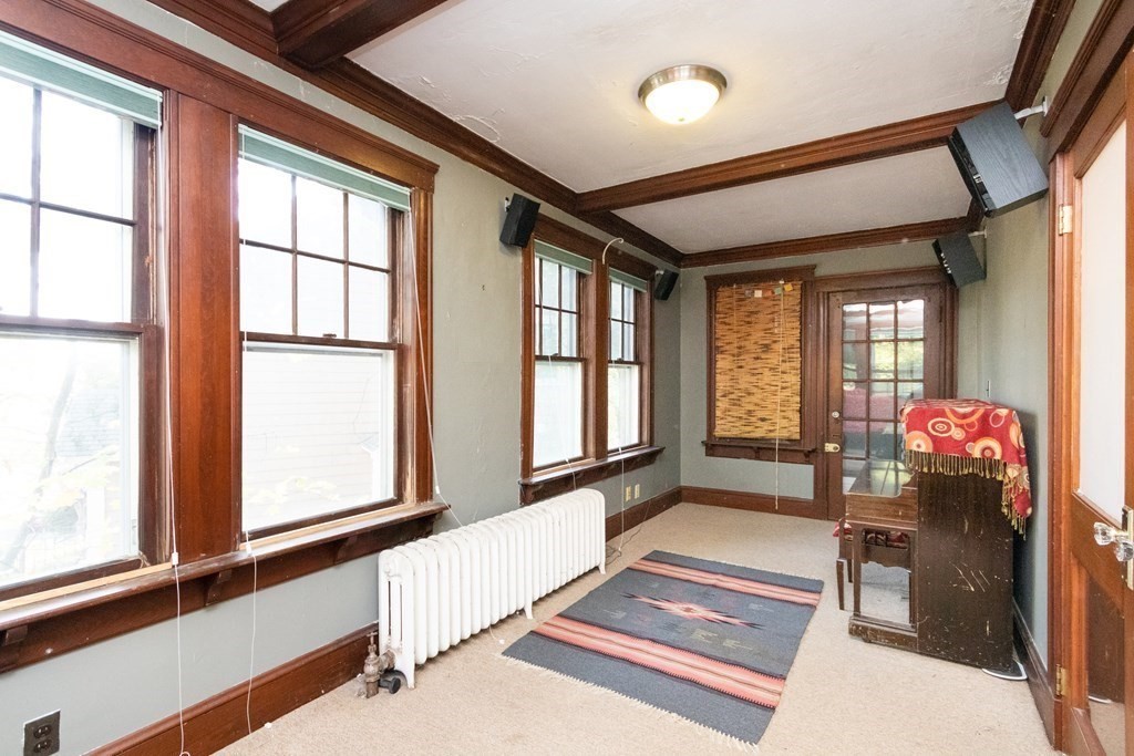 24 Wolcott Road Brookline, MA 02467 - Photo 16 of 30