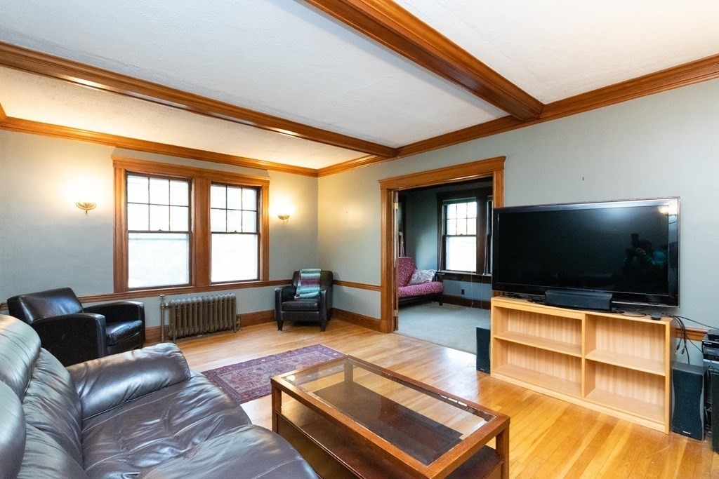 24 Wolcott Road Brookline, MA 02467 - Photo 6 of 30