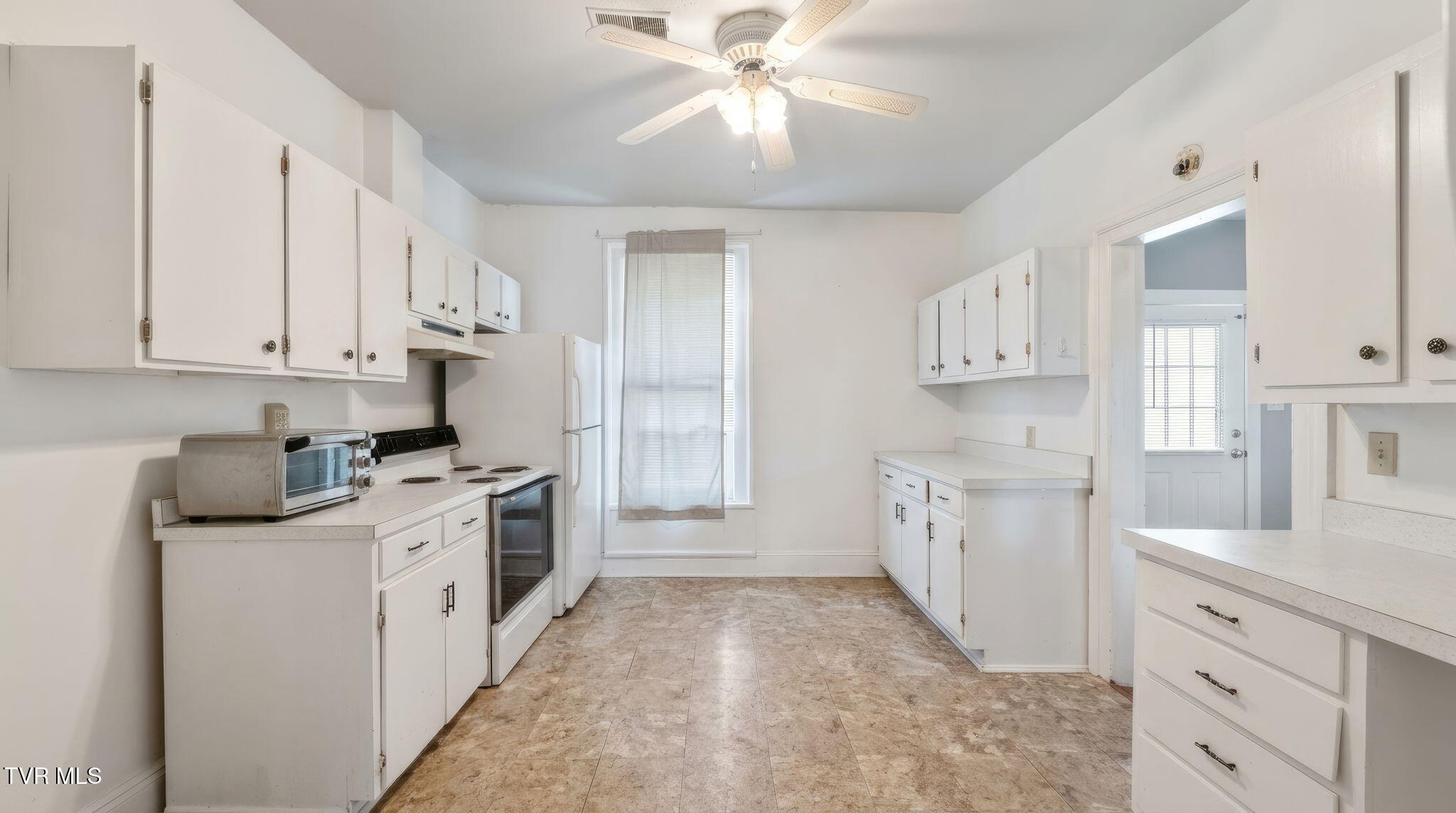 282 Whites Mill Road Abingdon, VA 24210 - Photo 11 of 44 15-web-or-mls-282-whites-mill-rd