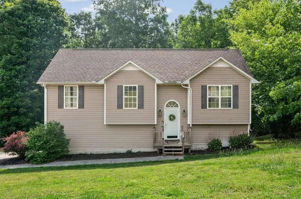 $255,000 | 340 Brody Drive Northeast, Resaca, GA 30735