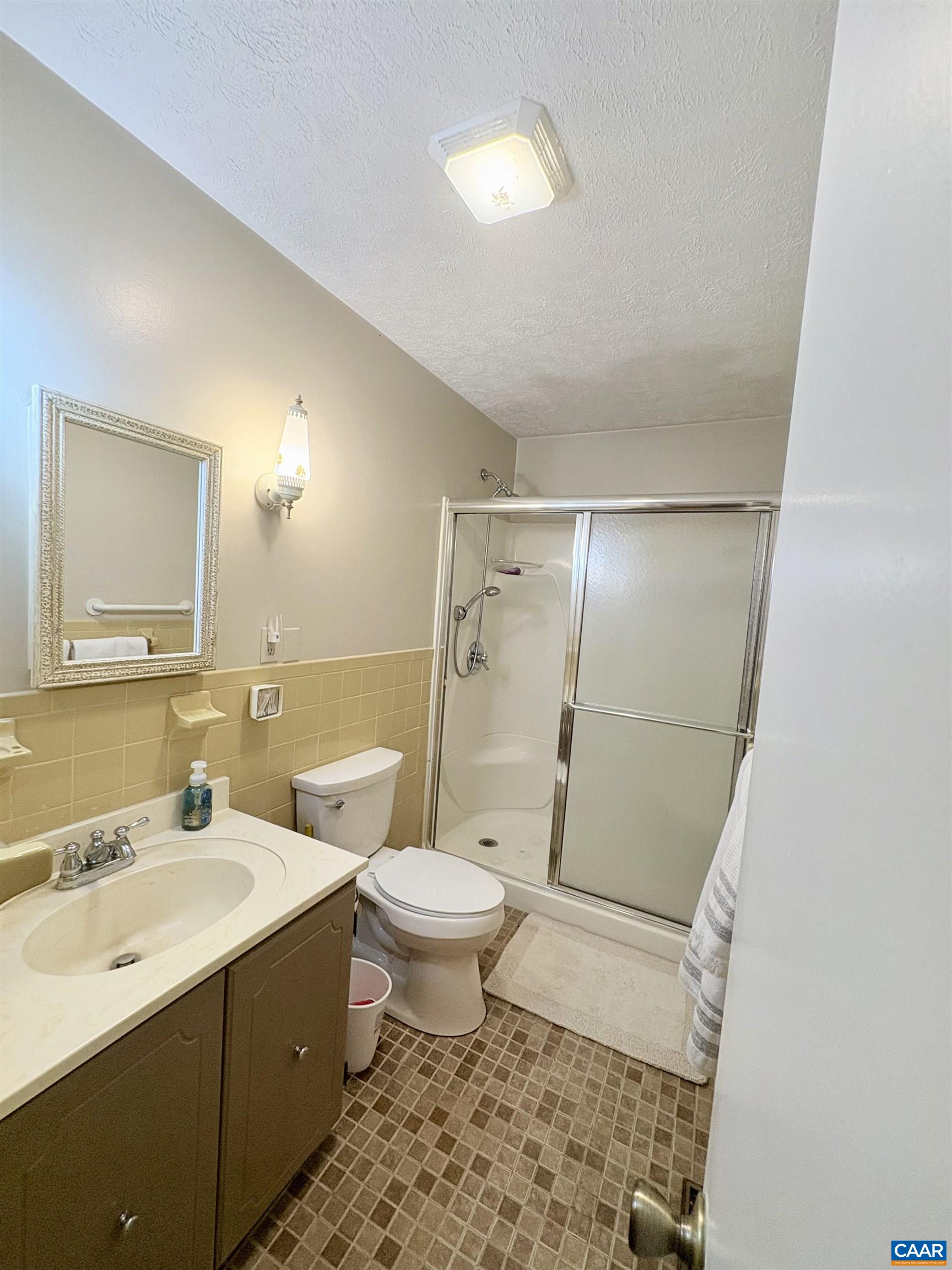 601 Lake View Lane Lovingston, VA 22949 - Photo 22 of 28