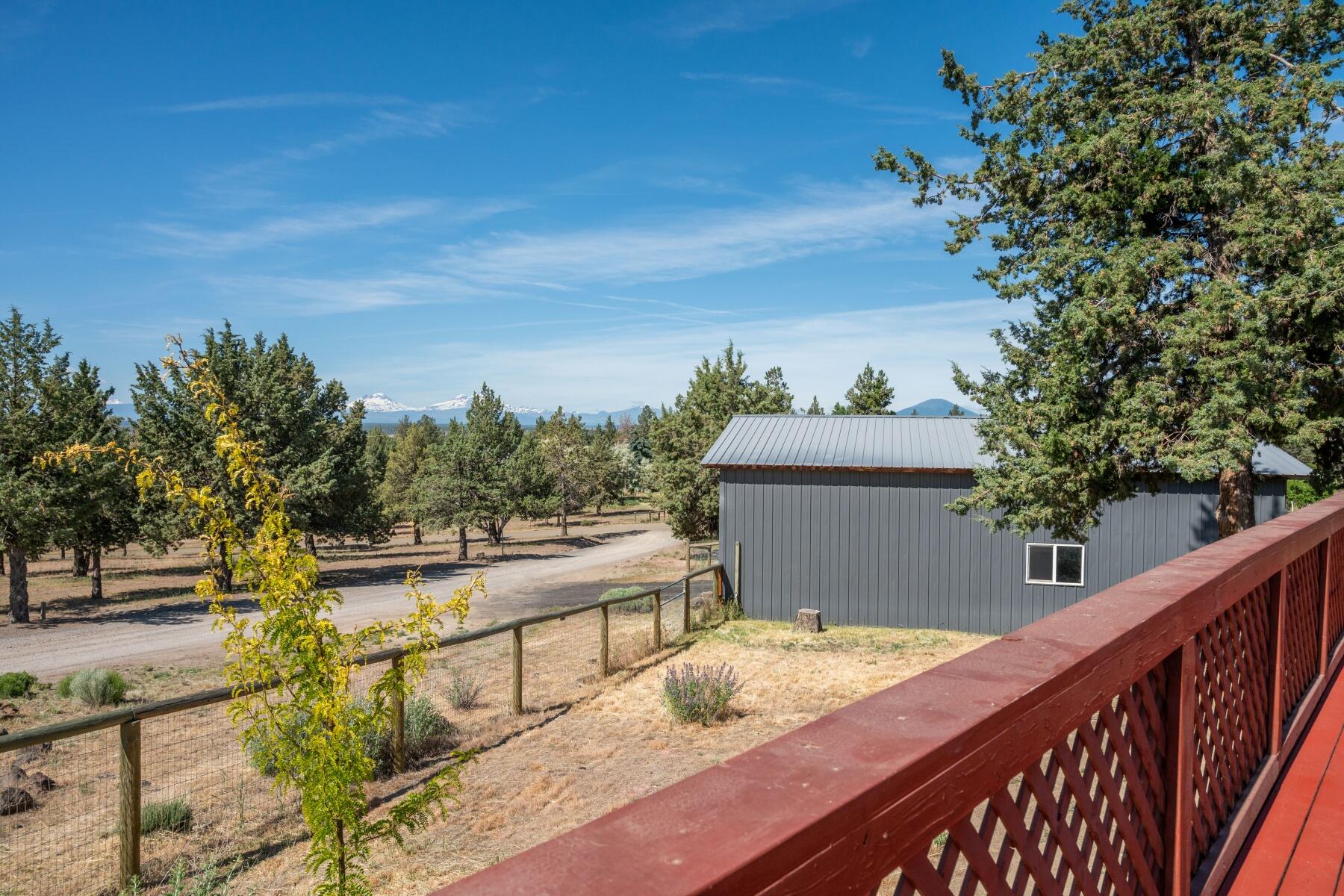 8380 Southwest Tower Road Terrebonne, OR 97760 - Photo 44 of 46 batch_DSC_9537