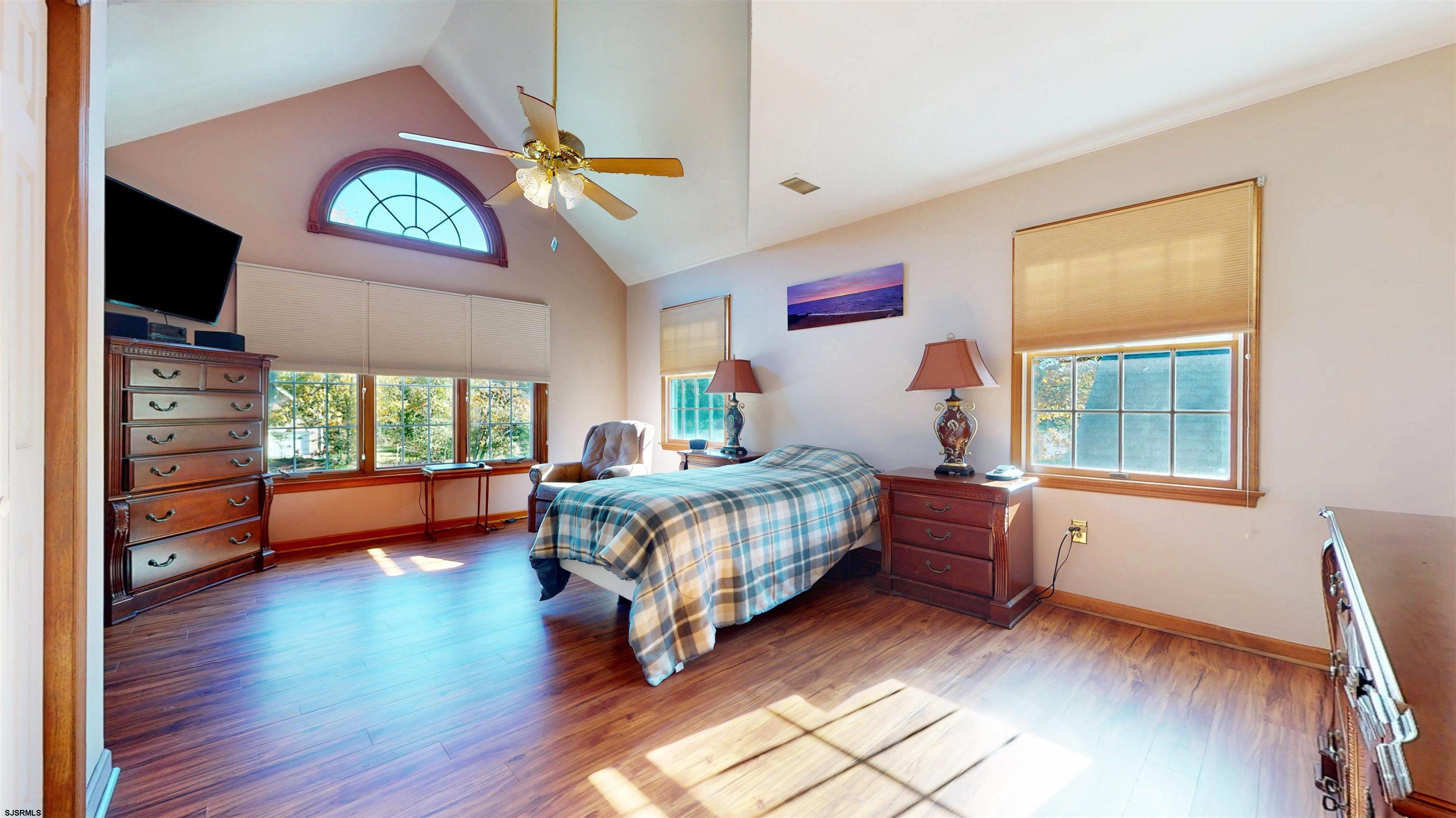 46 Victoria Lane Ocean View, NJ 08230 - Photo 19 of 66