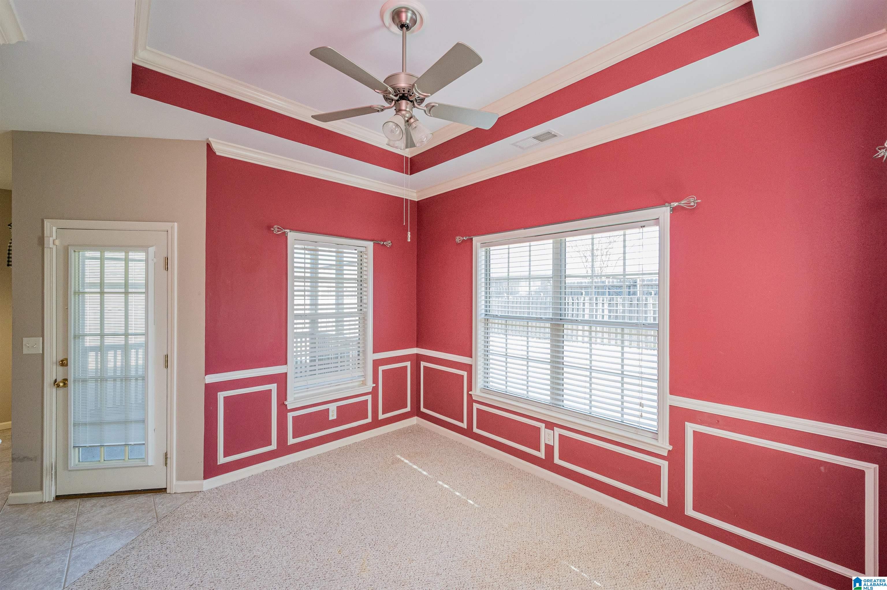 124 Churchill Drive Alabaster, AL 35114 - Photo 10 of 43