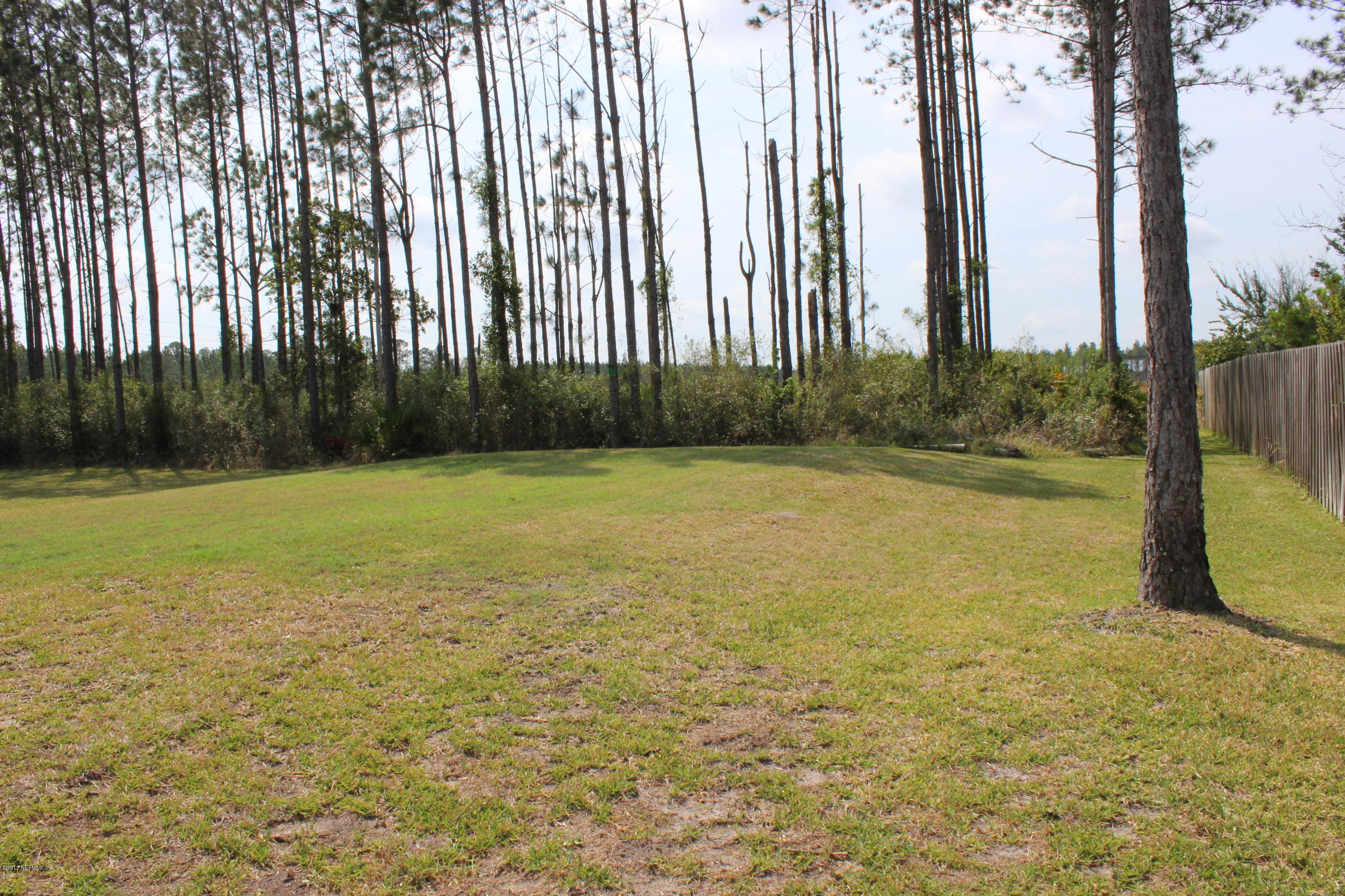 2855 Longleaf Ranch Circle Middleburg, FL 32068 - Photo 17 of 25 22