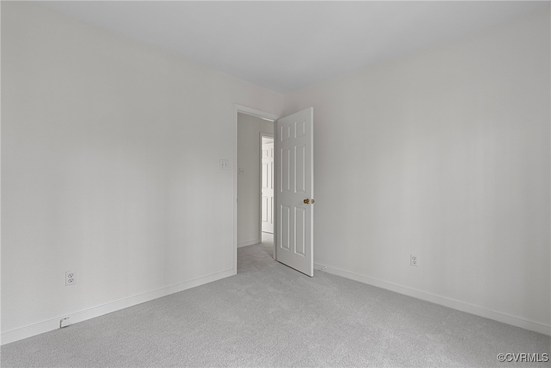 5801 Mill Spring Road Midlothian, VA 23112 - Photo 40 of 49